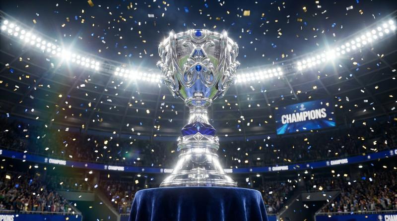 数字化权益积分系统预算编制指南与研发成本构成拆解