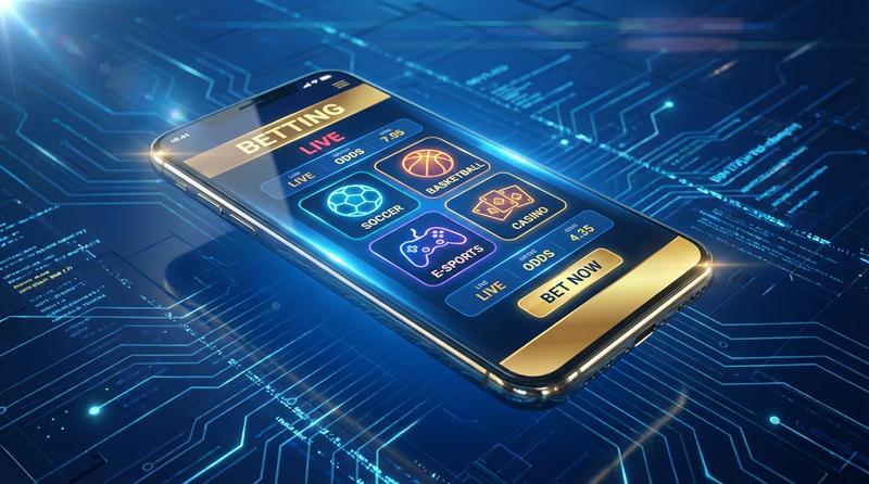 权益积分系统报价离散化：技术底座与服务边界决定溢价