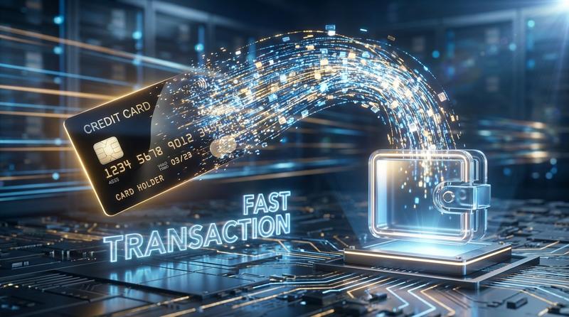 积分结算时延突破毫秒级，2026年企业权益系统选购标准生变