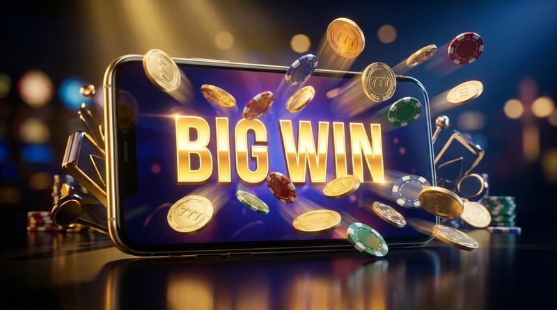 权益积分行业合规红线：准入资质与系统审计的双重压力