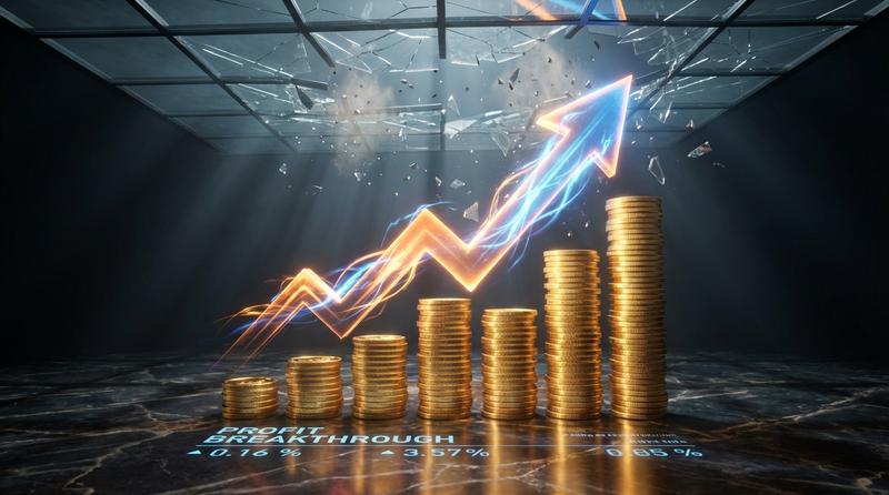 数字化权益积分系统怎么选？2026企业技术选型指南